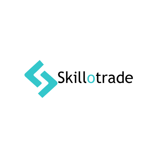 skillo logo large