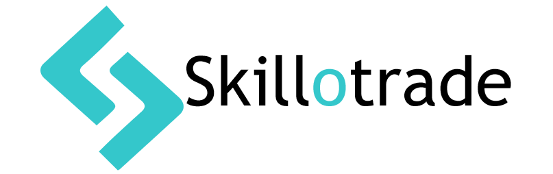 skillotrade logo