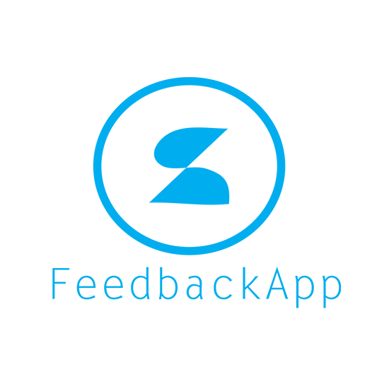 feedback logo