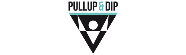 pdip logo