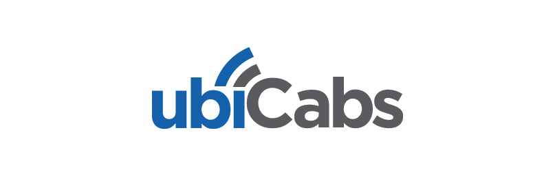 ubicabs logo